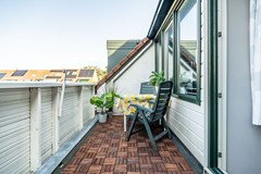 Under offer: Sijthoffstraat 51, 2332 PZ Leiden