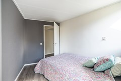 Under offer: Sijthoffstraat 51, 2332 PZ Leiden