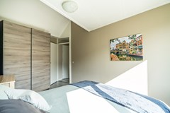 Under offer: Sijthoffstraat 51, 2332 PZ Leiden