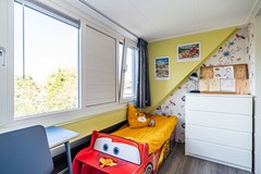 Under offer: Sijthoffstraat 51, 2332 PZ Leiden