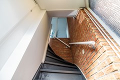 Under offer: Sijthoffstraat 51, 2332 PZ Leiden