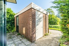 Under offer: Sijthoffstraat 51, 2332 PZ Leiden