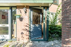 Under offer: Sijthoffstraat 51, 2332 PZ Leiden