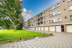 For sale: Schubertlaan 132, 2324 EA Leiden