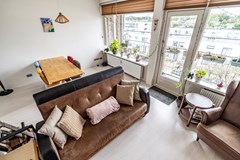 For sale: Schubertlaan 132, 2324 EA Leiden