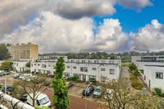 Under offer: Schubertlaan 132, 2324 EA Leiden