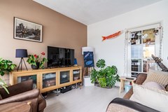 Under offer: Schubertlaan 132, 2324 EA Leiden