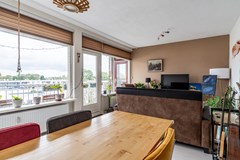 For sale: Schubertlaan 132, 2324 EA Leiden