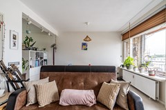 For sale: Schubertlaan 132, 2324 EA Leiden