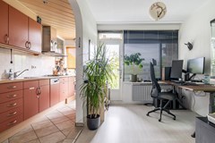 Under offer: Schubertlaan 132, 2324 EA Leiden