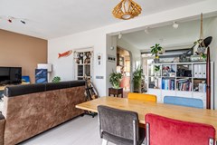 Under offer: Schubertlaan 132, 2324 EA Leiden