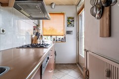 For sale: Schubertlaan 132, 2324 EA Leiden