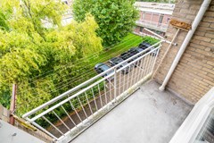 Under offer: Schubertlaan 132, 2324 EA Leiden