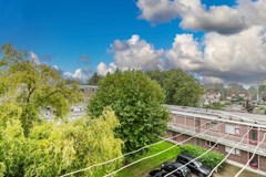 Under offer: Schubertlaan 132, 2324 EA Leiden