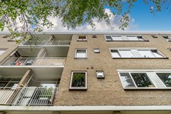 For sale: Schubertlaan 132, 2324 EA Leiden