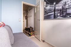 Under offer: Schubertlaan 132, 2324 EA Leiden