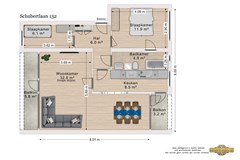 Floorplan2D.jpg