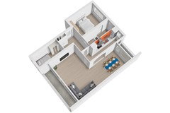 Floorplan3D1.jpg