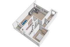 Floorplan3D2.jpg