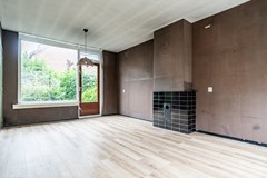 Under offer: Rembrandtlaan 176, 2251 HD Voorschoten