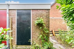 Under offer: Rembrandtlaan 176, 2251 HD Voorschoten