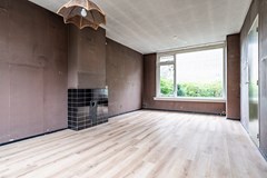 Under offer: Rembrandtlaan 176, 2251 HD Voorschoten