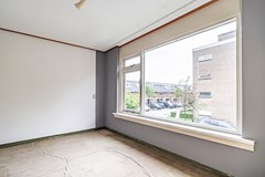 Under offer: Rembrandtlaan 176, 2251 HD Voorschoten