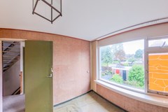 Under offer: Rembrandtlaan 176, 2251 HD Voorschoten