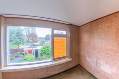 Under offer: Rembrandtlaan 176, 2251 HD Voorschoten