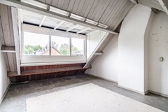 Under offer: Rembrandtlaan 176, 2251 HD Voorschoten