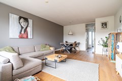 Under offer: Irislaan 175, 2343 CK Oegstgeest