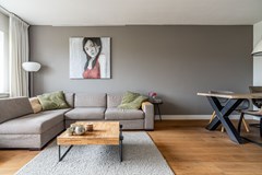 Under offer: Irislaan 175, 2343 CK Oegstgeest