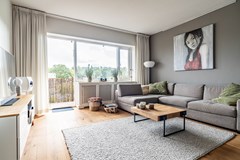 Under offer: Irislaan 175, 2343 CK Oegstgeest