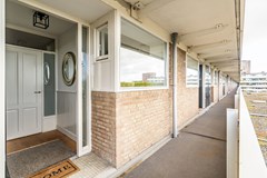 Under offer: Irislaan 175, 2343 CK Oegstgeest