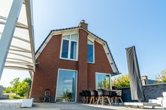 New for sale: Watertje 3, 2381 EE Zoeterwoude