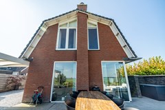 New for sale: Watertje 3, 2381 EE Zoeterwoude