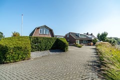 New for sale: Watertje 3, 2381 EE Zoeterwoude