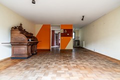 Under offer: Benny Goodmanstraat 18, 2324 LC Leiden