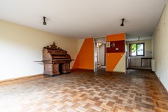 Under offer: Benny Goodmanstraat 18, 2324 LC Leiden