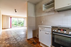 Under offer: Benny Goodmanstraat 18, 2324 LC Leiden