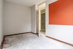 Under offer: Benny Goodmanstraat 18, 2324 LC Leiden