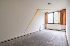 Under offer: Benny Goodmanstraat 18, 2324 LC Leiden