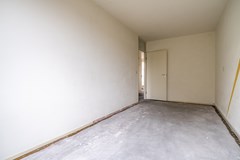 Under offer: Benny Goodmanstraat 18, 2324 LC Leiden