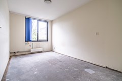 Under offer: Benny Goodmanstraat 18, 2324 LC Leiden