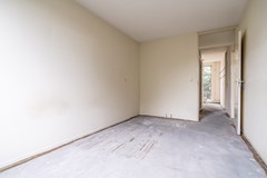 Under offer: Benny Goodmanstraat 18, 2324 LC Leiden