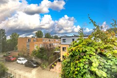 Under offer: Benny Goodmanstraat 18, 2324 LC Leiden