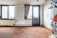 Under offer: Benny Goodmanstraat 18, 2324 LC Leiden