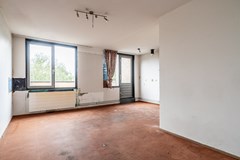 Under offer: Benny Goodmanstraat 18, 2324 LC Leiden