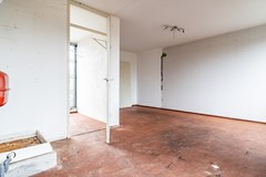 Under offer: Benny Goodmanstraat 18, 2324 LC Leiden