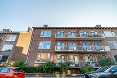 Verkocht: Burggravenlaan 82, 2313HX Leiden